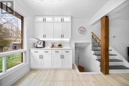 2035 Craig Road, Innisfil, ON - Indoor Photo Showing Other Room