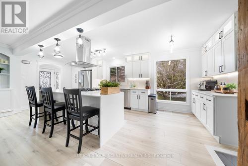 2035 Craig Road, Innisfil, ON - Indoor