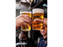 11755 CONFIDENTIAL  North Vancouver, BC V0V 0V0