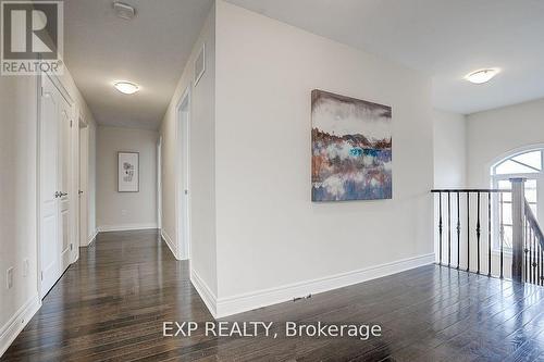 116 Dunlop Street, Richmond Hill, ON - Indoor Photo Showing Other Room