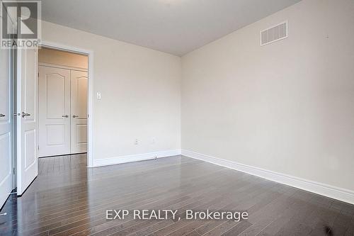 116 Dunlop Street, Richmond Hill, ON - Indoor Photo Showing Other Room