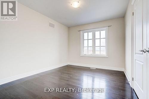 116 Dunlop Street, Richmond Hill, ON - Indoor Photo Showing Other Room