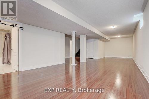 116 Dunlop Street, Richmond Hill, ON - Indoor Photo Showing Other Room