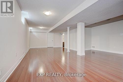 116 Dunlop Street, Richmond Hill, ON - Indoor Photo Showing Other Room