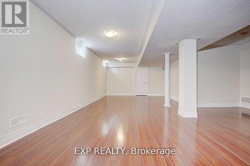 116 Dunlop Street, Richmond Hill, ON - Indoor Photo Showing Other Room