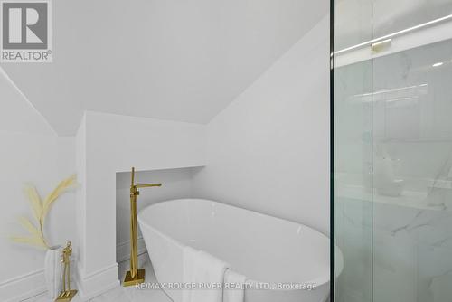351 John Street, Cobourg, ON - Indoor Photo Showing Bathroom