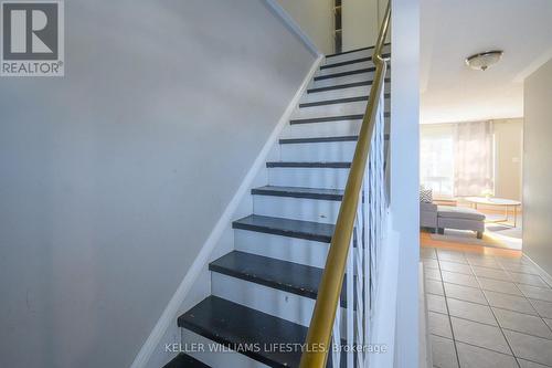 74 - 1775 Culver Drive, London East (East H), ON - Indoor Photo Showing Other Room