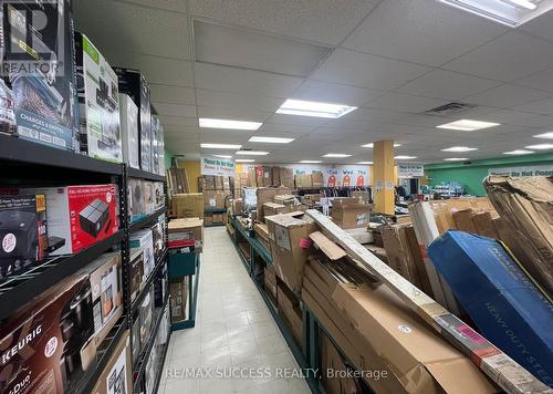 9 - 120 Welland Avenue, St. Catharines, ON 