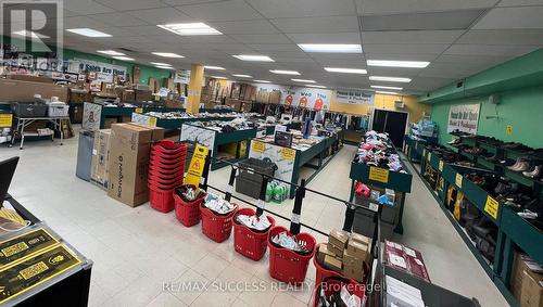 9 - 120 Welland Avenue, St. Catharines, ON 