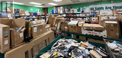 9 - 120 Welland Avenue, St. Catharines, ON 