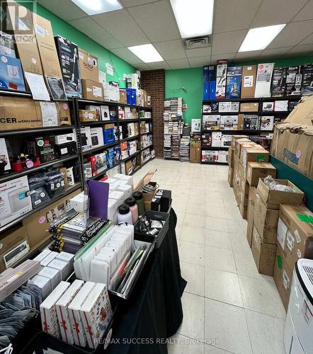 9 - 120 Welland Avenue, St. Catharines, ON 