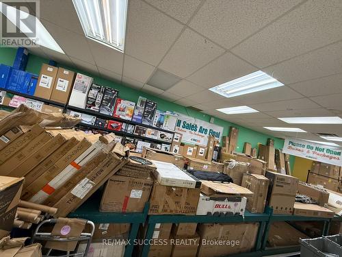 9 - 120 Welland Avenue, St. Catharines, ON 