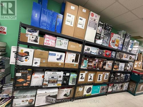 9 - 120 Welland Avenue, St. Catharines, ON 