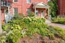 129 Elm Street, Ottawa, ON  - Outdoor 