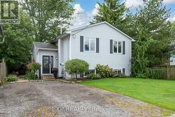 272 MARY STREET  Dutton/Dunwich (Dutton), ON N0L 1J0