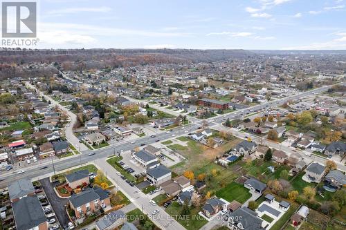 423 Highway 8 Highway, Hamilton, ON 