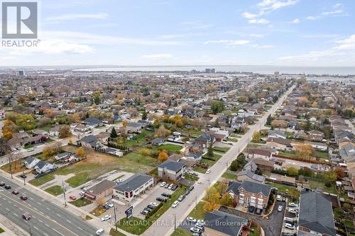 423 Highway 8 Highway, Hamilton, ON 