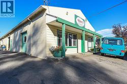 160 Headquarters Rd  Courtenay, BC V9N 3P6