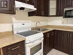 BSMT - 7655 WILDFERN DRIVE  Mississauga, ON L4T 3P8