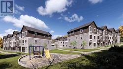 48 WEST ELLIOTT STREET  Huntsville (Chaffey), ON P1H 1W2