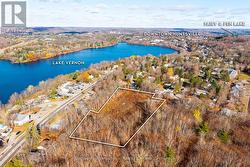 48 WEST ELLIOTT STREET  Huntsville (Chaffey), ON P1H 1W2