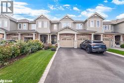 26 VINEWOOD Road  Caledon, ON L7C 4A9