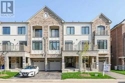 1166 LLOYD LANDING DRIVE  Milton, ON L9E 1K1