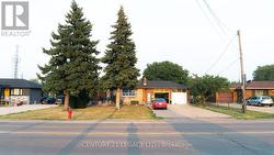 348 MILLEN ROAD  Hamilton, ON L8E 2H2