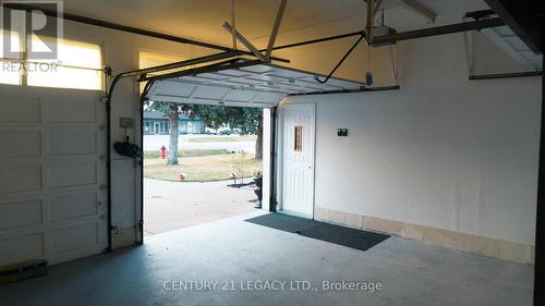 348 Millen Road, Hamilton, ON - 