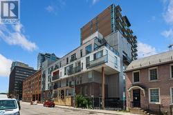 102 - 360 CUMBERLAND STREET  Ottawa, ON K1N 0B1