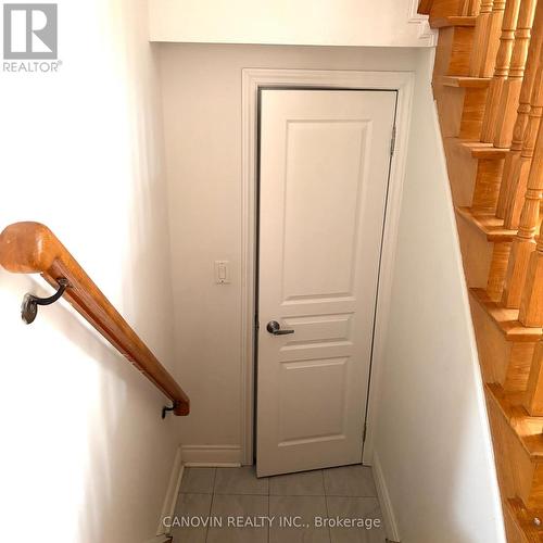 6 - 46 Misty Well Drive, Richmond Hill, ON - Indoor Photo Showing Other Room