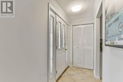 960 Osgoode Drive, London South (South Y), ON - Indoor Photo Showing Other Room