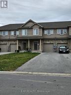 180 SUNFLOWER PLACE  Welland, ON L3C 0H9