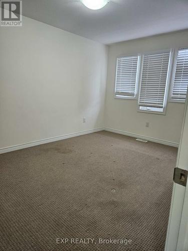 180 Sunflower Place, Welland, ON - Indoor Photo Showing Other Room