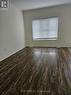 180 Sunflower Place, Welland, ON  - Indoor Photo Showing Other Room 
