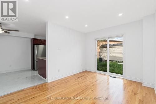 3 A Southpark Drive, Ottawa, ON - Indoor Photo Showing Other Room