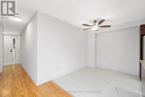 3 A Southpark Drive, Ottawa, ON - Indoor Photo Showing Other Room