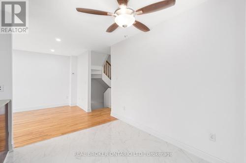 3 A Southpark Drive, Ottawa, ON - Indoor Photo Showing Other Room