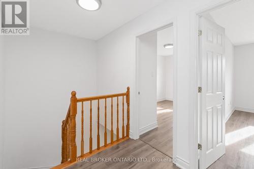 3 A Southpark Drive, Ottawa, ON - Indoor Photo Showing Other Room