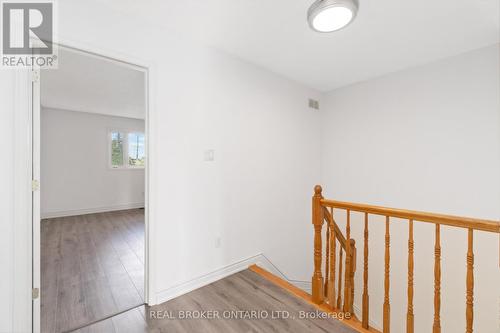 3 A Southpark Drive, Ottawa, ON - Indoor Photo Showing Other Room