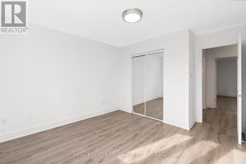 3 A Southpark Drive, Ottawa, ON - Indoor Photo Showing Other Room