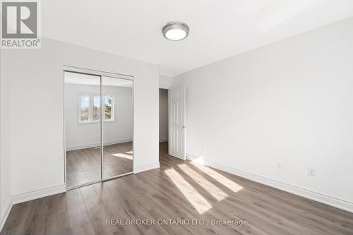 3 A Southpark Drive, Ottawa, ON - Indoor Photo Showing Other Room