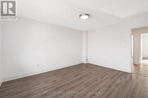 3 A Southpark Drive, Ottawa, ON - Indoor Photo Showing Other Room