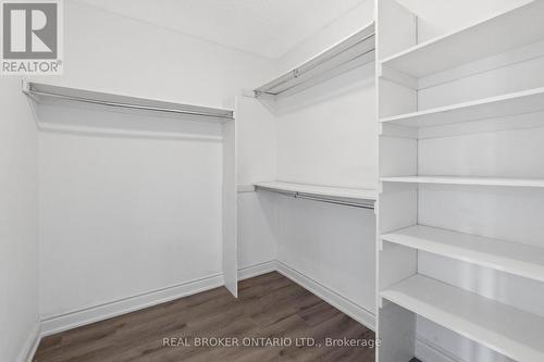 3 A Southpark Drive, Ottawa, ON - Indoor With Storage