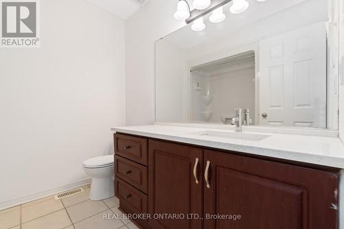 3 A Southpark Drive, Ottawa, ON - Indoor Photo Showing Bathroom