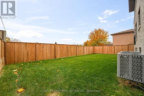 175 Margaret Avenue, Hamilton, ON - Outdoor