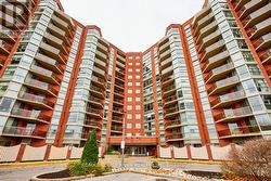 716 - 20 DEAN PARK ROAD  Toronto, ON M1B 3G9