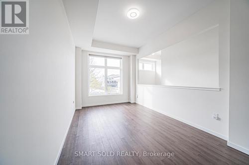 13 Armillo Place, Markham, ON - Indoor Photo Showing Other Room