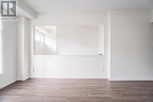 13 Armillo Place, Markham, ON - Indoor Photo Showing Other Room