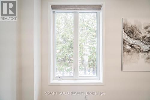 13 Armillo Place, Markham, ON - Indoor Photo Showing Other Room